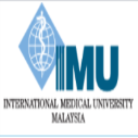 International Bursaries at International Medical University in Malaysia